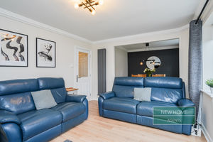 Photo 19- click for photo gallery